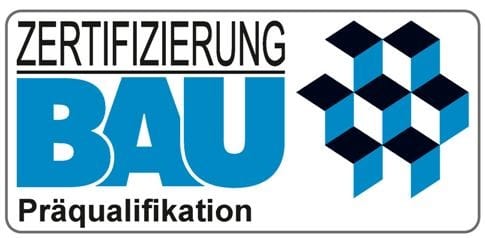 Garten- und Landschaftsbau Bauinnung