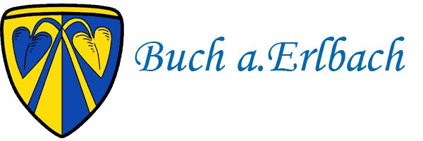 Unser Netzwerk Gemeinde Buch am Erlbach