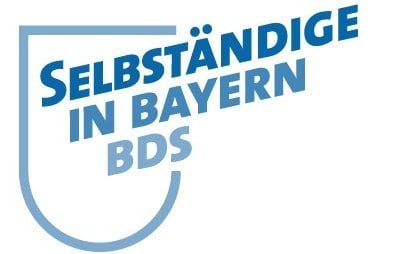 Unser Netzwerk bds