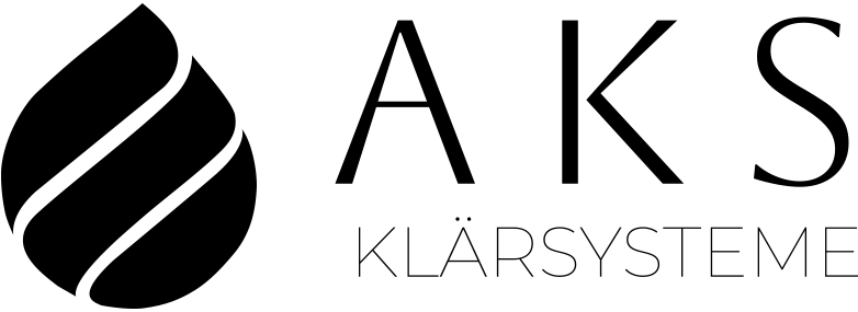 AKS Klärsysteme